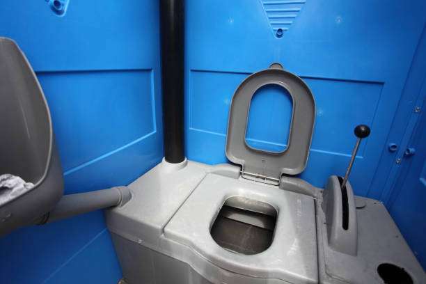 Reliable Downey, CA porta potty rental Solutions