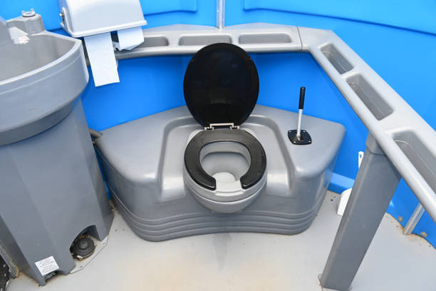 Best Temporary restroom rental  in Downey, CA