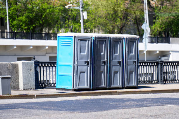 Best Local porta potty services  in Downey, CA